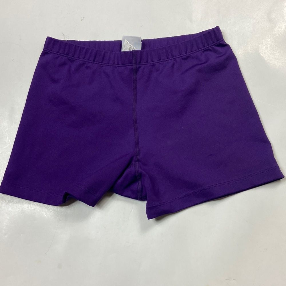 HIGH FIVE WOMEN SHORTS SIZE M